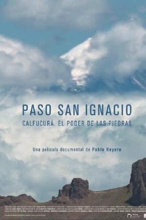 Paso San Ignacio
