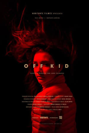 Off Kid