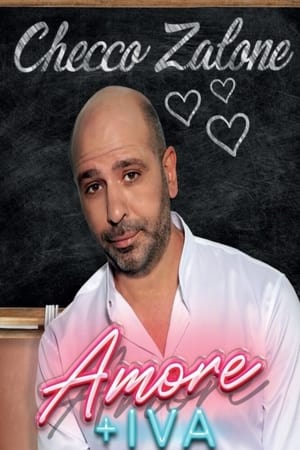 Amore + Iva