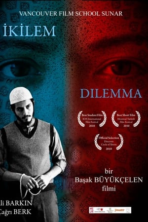 Dilemma
