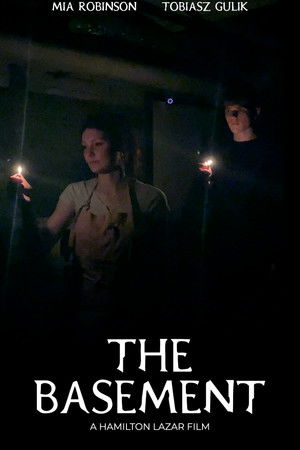 The Basement