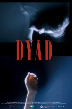 DYAD