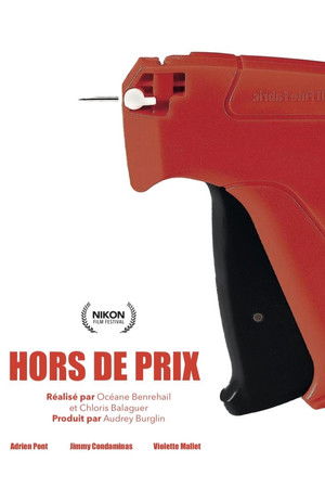Hors de Prix