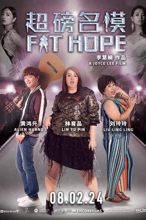超磅名模