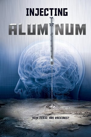 Injecting Aluminum