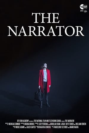 The Narrator