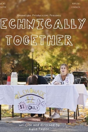 Technically Together