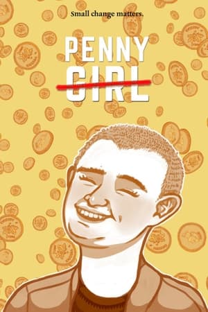 Penny Girl