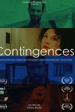 Contingences