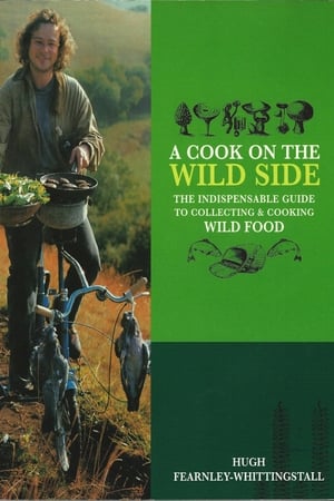 A Cook on the Wild Side第2季