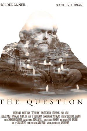 The Question