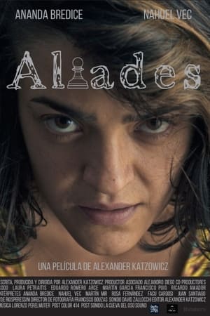 Aliades