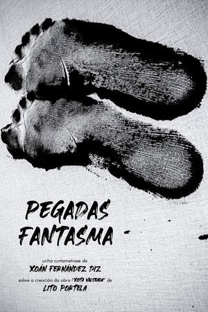 Pegadas Fantasma