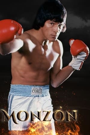 Monzon