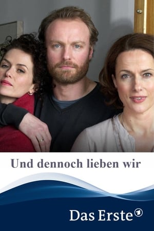 Und-dennoch-lieben-wir
