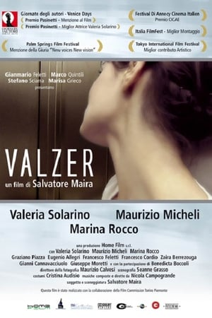 Valzer