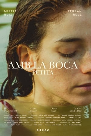 Amb la Boca Petita