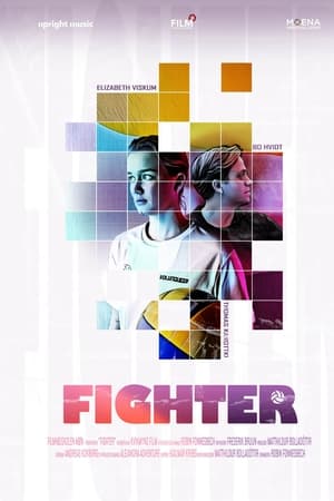 Fighter