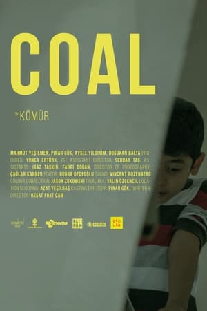 Kömür
