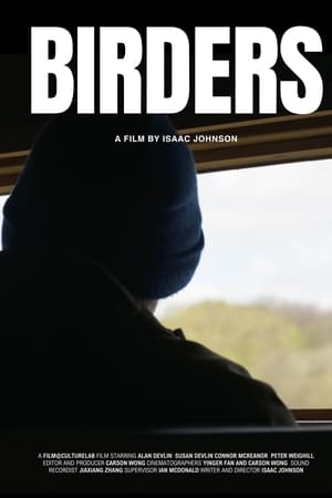 Birders