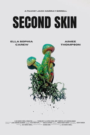 Second Skin