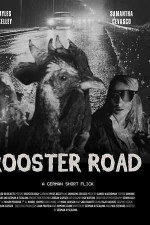 Rooster Road
