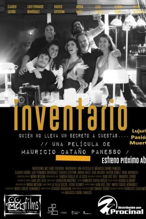 Inventario