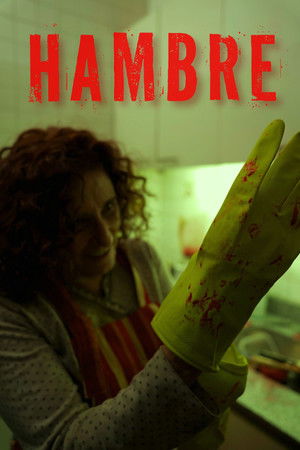 HAMBRE