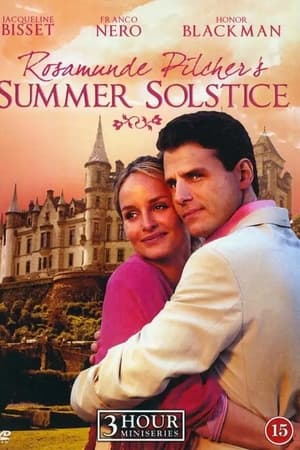 Summer Solstice