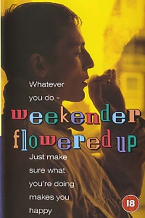 Weekender