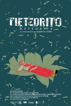 Meteorito