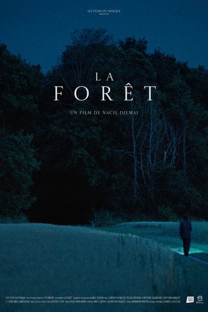 La Forêt