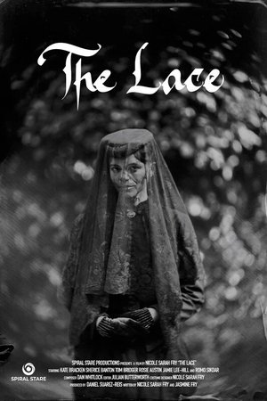 The Lace
