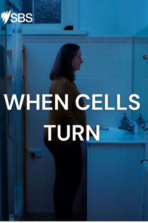 When Cells Turn