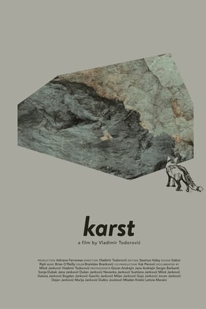 Karst