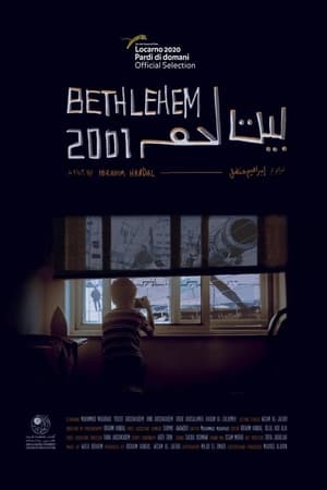Bethlehem 2001