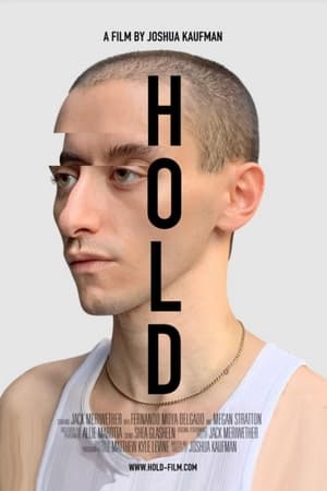 Hold