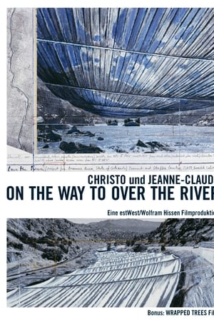 On the Way to Over the River