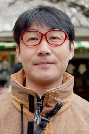 涙の先生