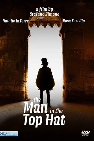 The Man With The Top Hat