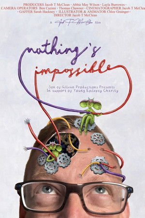 Nothing's Impossible