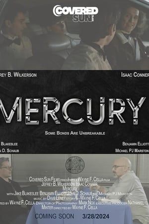 Mercury