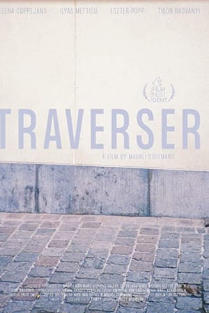 Traverser