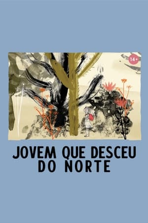 Jovem que Desceu do Norte