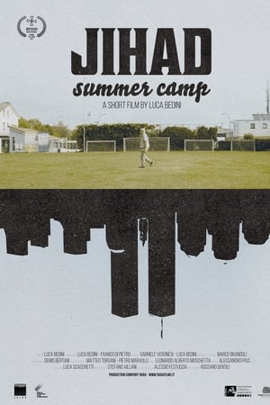Jihad Summer Camp