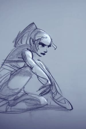 Nephtali