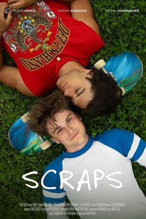 Scraps