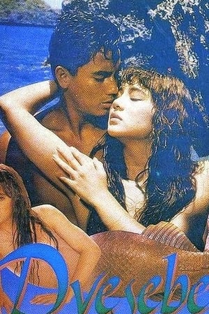 Dyesebel