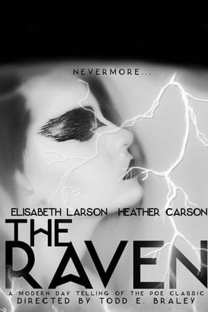 The Raven