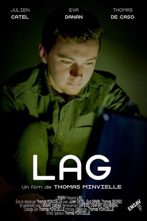 LAG